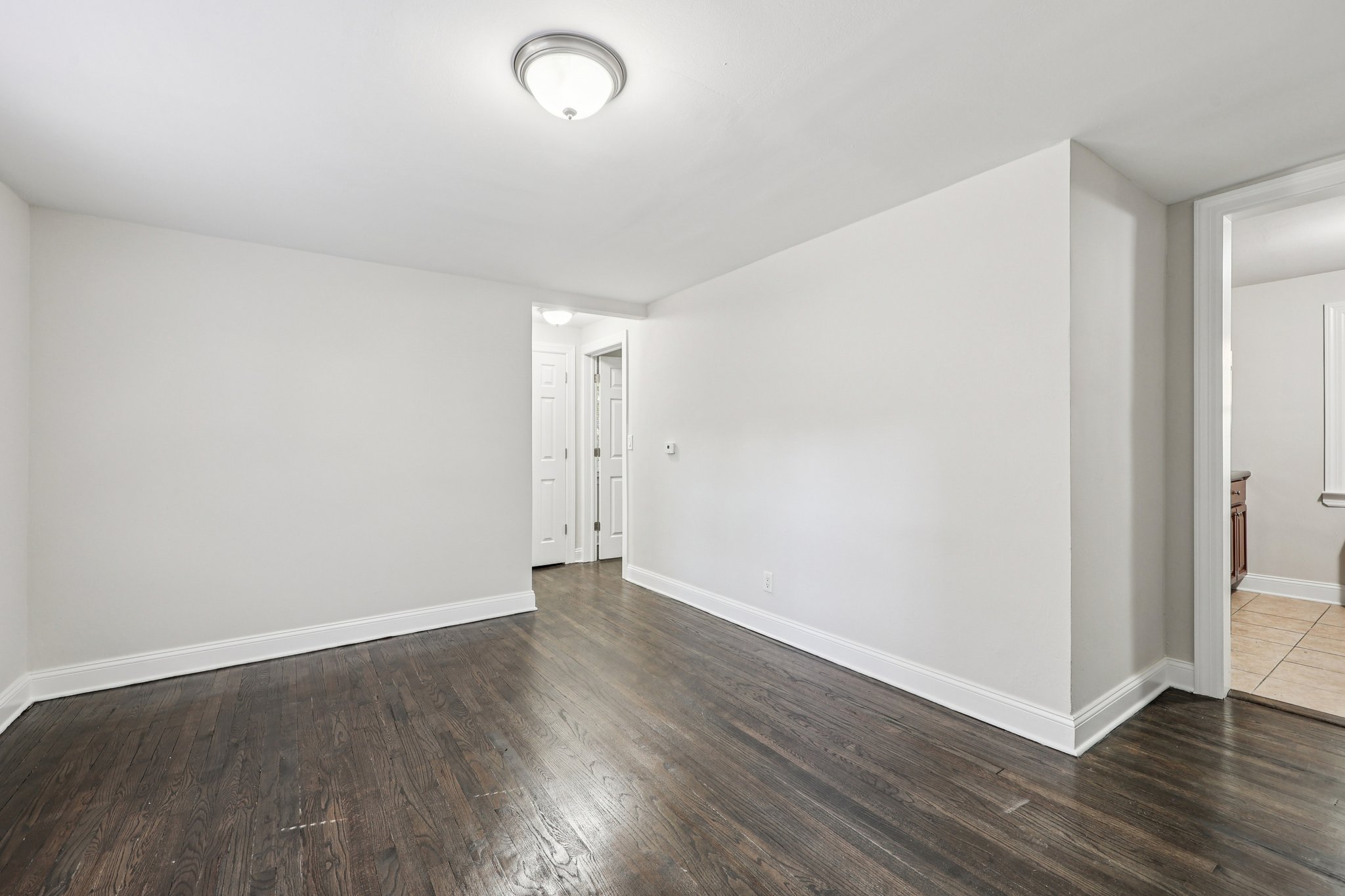 Gallery Photo 1